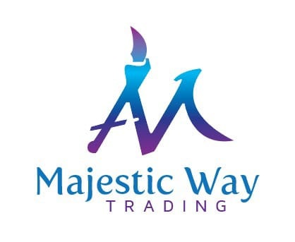 Majestic Way Trading & Contracting