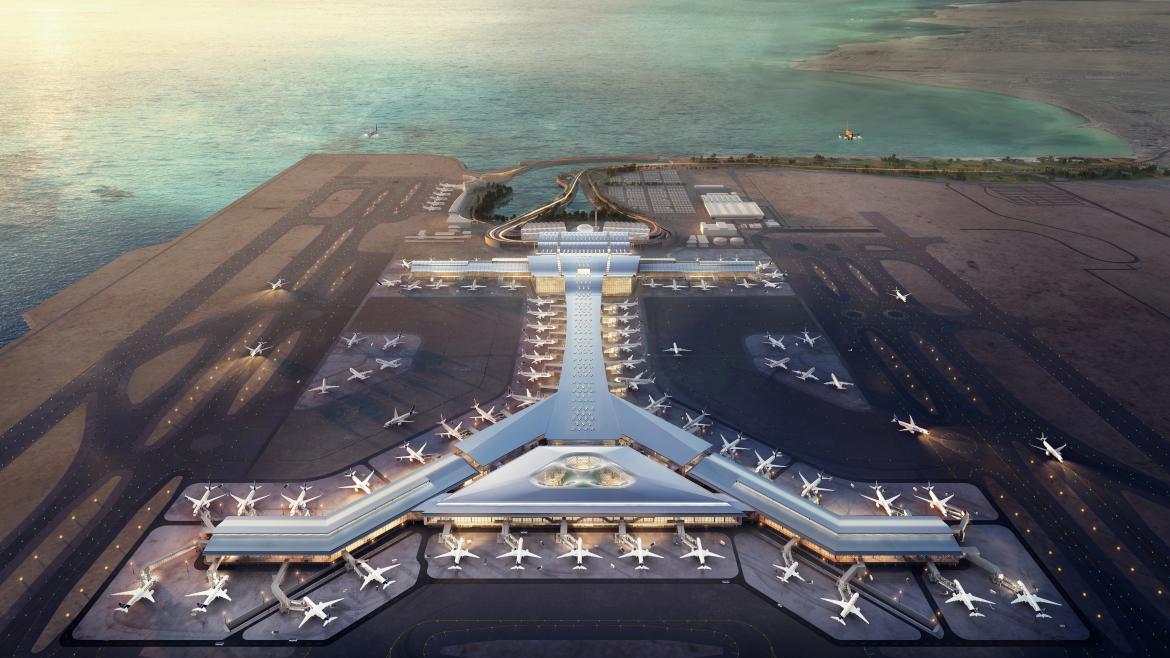 HIA PCC CONCERET PAVEMENT WORKS